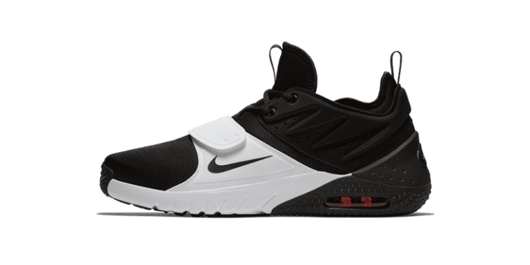 nike air max trainer 1 2018