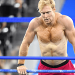 Pat-Vellner crossfit open workout 19.4