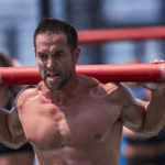 Rich-Froning-CrossFit-Mayhem-Freedom