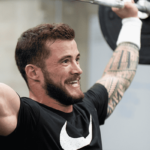 vitamin d deficiency