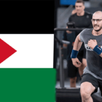 Basel-qatamesh
