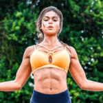 Single under crossfit workouts