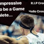 CrossFit-Games-athletes-respond