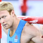 CrossFit-Sanctioned-Events
