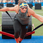 Epic-crossfit-games-workouts