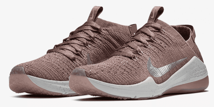 evaluar Coca En cualquier momento The Nike Air Zoom Fearless Flyknit 2 – Uncompromised Style and Performance  | BOXROX