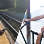 Tia-and-Shane-Moving-To-Cookeville