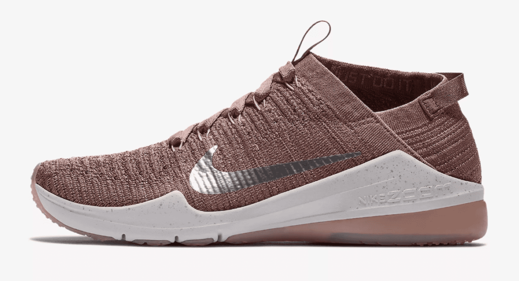 nike zoom fearless flyknit 2