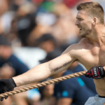 2019 CrossFit Rulebook