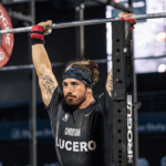 Christian-Lucero