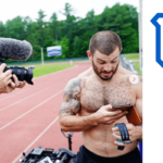 CrossFit-Fires-Media-Team