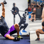 Crossfit-dumbbell-workouts