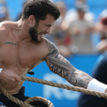 Nutrition-tips Ways to Flatten Your Stomach