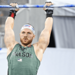 Scapular-health