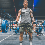 abs workouts deficit deadlift benefits