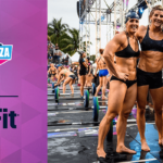 WODAPALOOZA