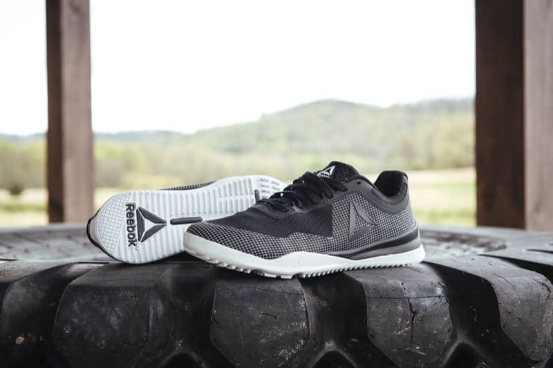 reebok crossfit rf1