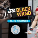 Black-WKND-Cyber-Monday-Deals