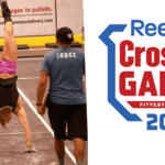 Crossfit-games-athlete-drug-ban