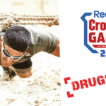Crossfit-games-drug-test