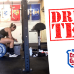 Crossfit-peds-drug-test