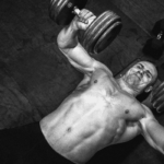Hypertrophy