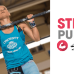 Strict-Pull-Up-Strength
