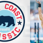 West-Coast-CrossFit-Classic