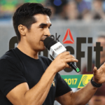 2019-CrossFit-Open