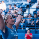 dubai crossfit championship