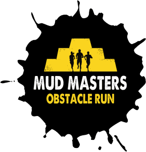 mud masters 2019