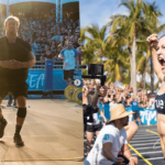 Pat-Vellner-Tia-Toomey-WODAPALOOZA