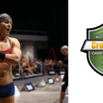 Sam-Briggs-Australian-CrossFit-Championship