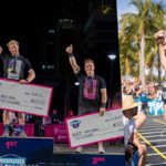 WODAPALOOZA-Cash-Prizes