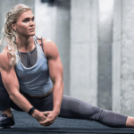 Katrin-Davidsdottir-mobility