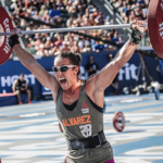 Margaux-Alvarez