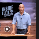 Tommy-Marquez-Sean-Woodland-inside-elite-fitness