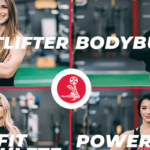 Brute-Strength-Showdown