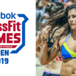 CrossFit-Open-Workout-19.3