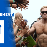 CrossFit-open-Workout-19.4-Pat-Vellner