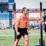 Rich-Froning-CrossFit-Workouts