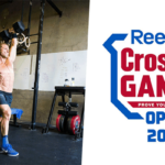 Tips-crossfit-open-workout-19.3