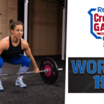 scale-CrossFit-Open-Workout-19.4