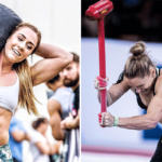 Female-Crossfit-athletes