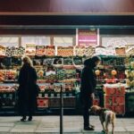 Nutrition On a Budget