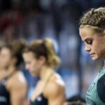 AMRAP CrossFit Workouts