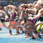 CrossFit shoe changes games reebok