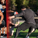 CrossFit-workouts-rogue-invitational