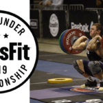 Down-Under-Crossfit-championship