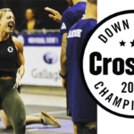 Down-Under-Crossfit-championship